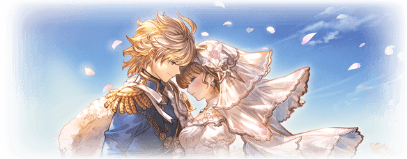 グラブル 水属性ssr召喚石 結婚式の性能 評価 画像 きくまろgaming