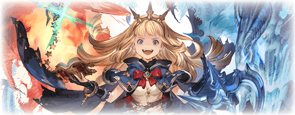 グラブル 闇属性ssr召喚石 美少女錬金術師の性能 評価 画像 きくまろgaming