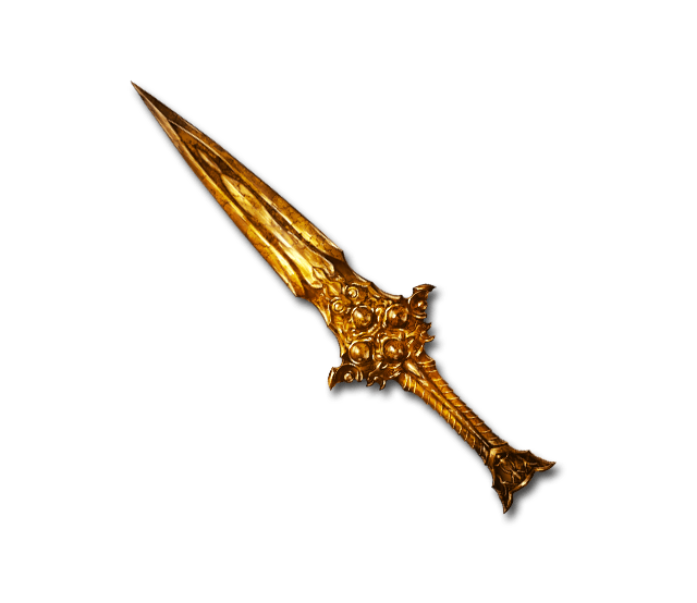 グラブル 黄金の依代の刃の性能 画像 きくまろgaming