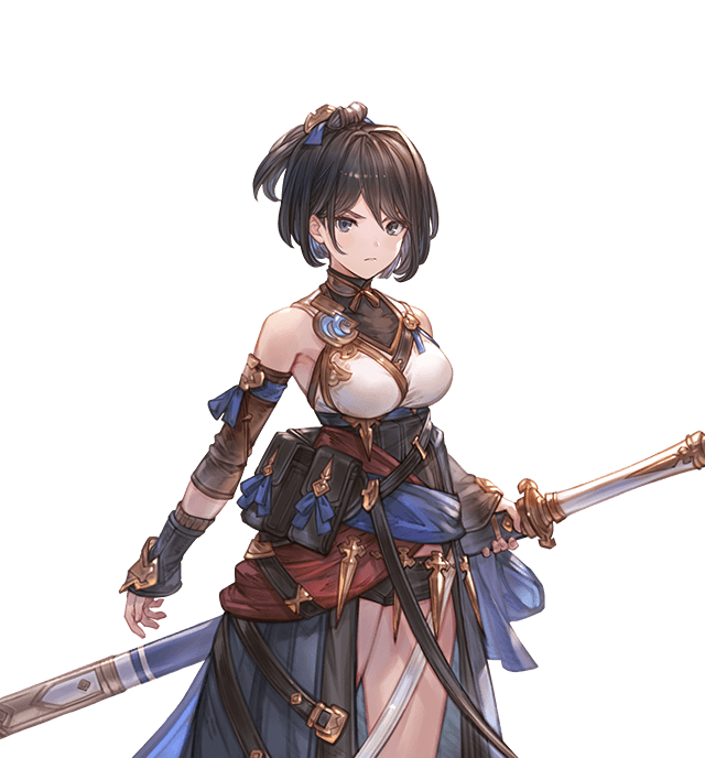 グラブル シオン グラブル シオンの評価 性能検証まとめ グランブルーファンタジー Stg Origin Aegpresents Com