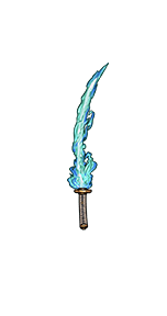 グラブル 泡沫夢幻の性能 画像 きくまろgaming グラブル 泡沫夢幻の性能 画像 きくまろgaming