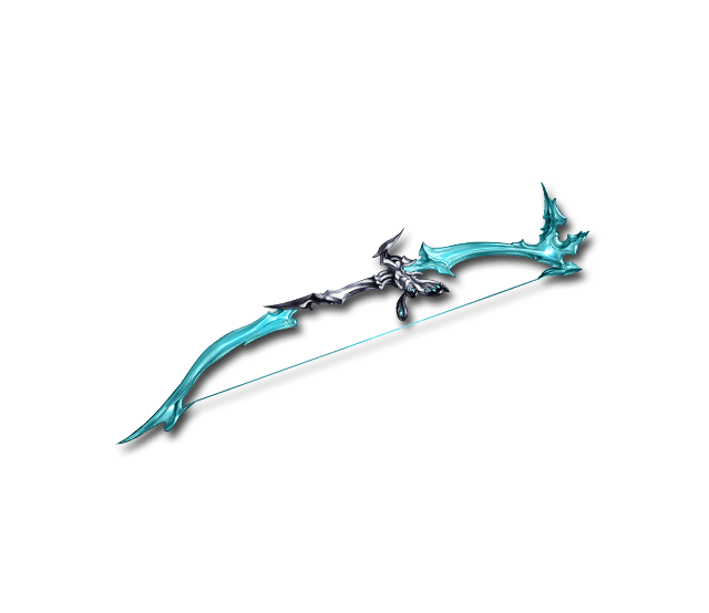 グラブル マリンエーテリアルの性能 画像 きくまろgaming