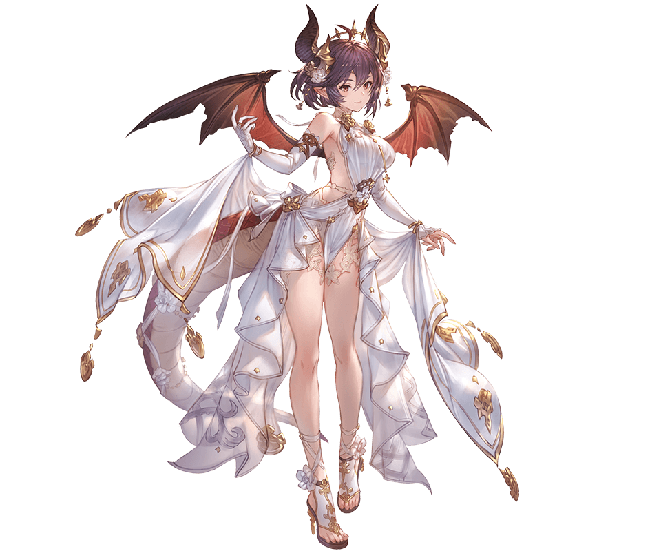 グラブル 光属性ssr グレアの性能 評価 画像 詳細 きくまろgaming グラブル 光属性ssr グレアの性能 評価 画像 詳細 きくまろgaming