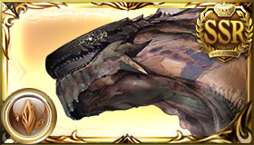 グラブル 全召喚石画像付き性能一覧 きくまろgaming グラブル 全召喚石画像付き性能一覧 きくまろgaming
