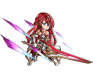 グラブル ダメージ減衰値一覧 アビダメ きくまろgaming