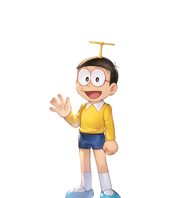 グラブル 光属性ssr のび太の性能 評価 画像 詳細 きくまろgaming