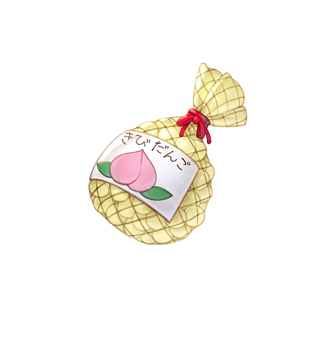 グラブル ドラえもん のび太の空飛ぶ船のあらすじ 登場人物の画像まとめ きくまろgaming