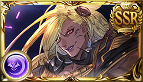 グラブル 全召喚石画像付き性能一覧 きくまろgaming グラブル 全召喚石画像付き性能一覧 きくまろgaming