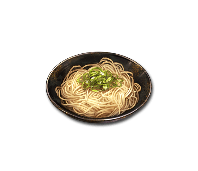 グラブル 替え玉の性能 画像 きくまろgaming