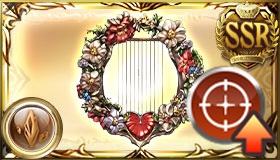 グラブル 弱体成功率up アビリティ命中確率up 弱体耐性up 高揚の共存一覧早見表 きくまろgaming