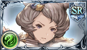 グラブル 風属性ssr スーテラの性能 評価 画像 詳細 きくまろgaming グラブル 風属性ssr スーテラの性能 評価 画像 詳細 きくまろgaming