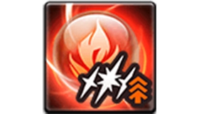 グラブル 全キャラ基礎連撃率一覧早見表 Da率 Ta率 きくまろgaming