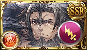 グラブル 追撃枠共存一覧早見表 重複 きくまろgaming
