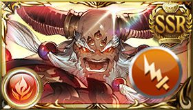 グラブル 追撃枠共存一覧早見表 重複 きくまろgaming