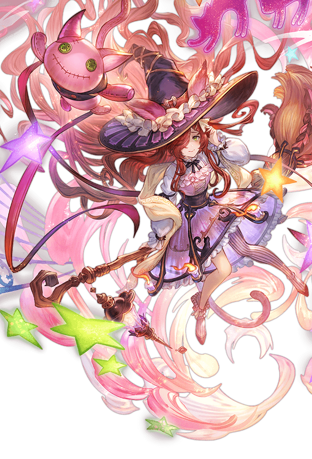 グラブル 火属性ssr アンナの性能 評価 画像 詳細 きくまろgaming グラブル 火属性ssr アンナの性能 評価 画像 詳細 きくまろgaming