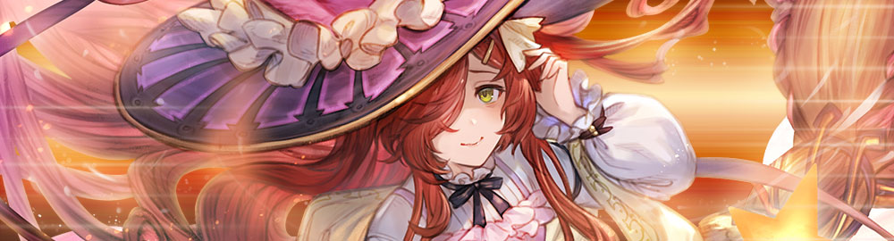 グラブル 火属性ssr アンナの性能 評価 画像 詳細 きくまろgaming グラブル 火属性ssr アンナの性能 評価 画像 詳細 きくまろgaming