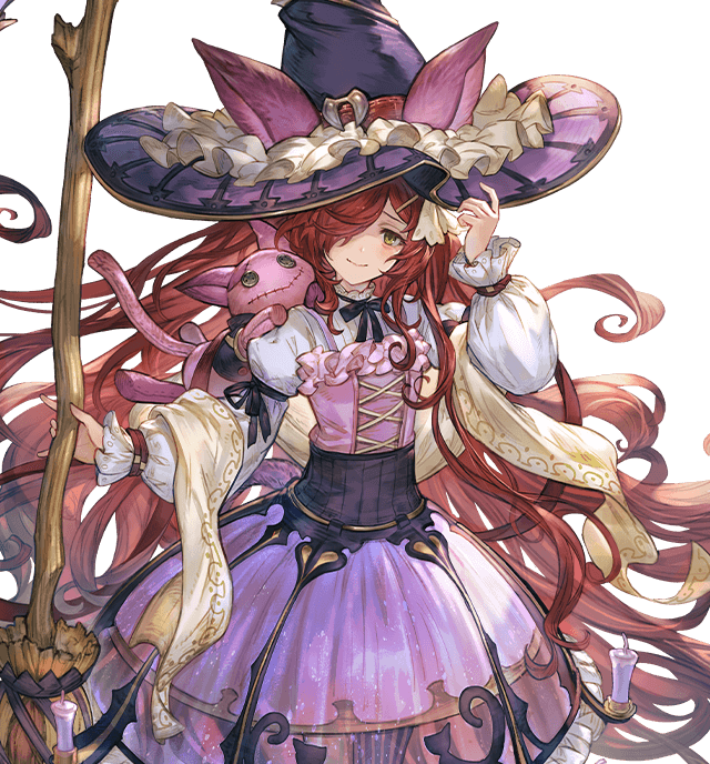 グラブル 火属性ssr アンナの性能 評価 画像 詳細 きくまろgaming グラブル 火属性ssr アンナの性能 評価 画像 詳細 きくまろgaming